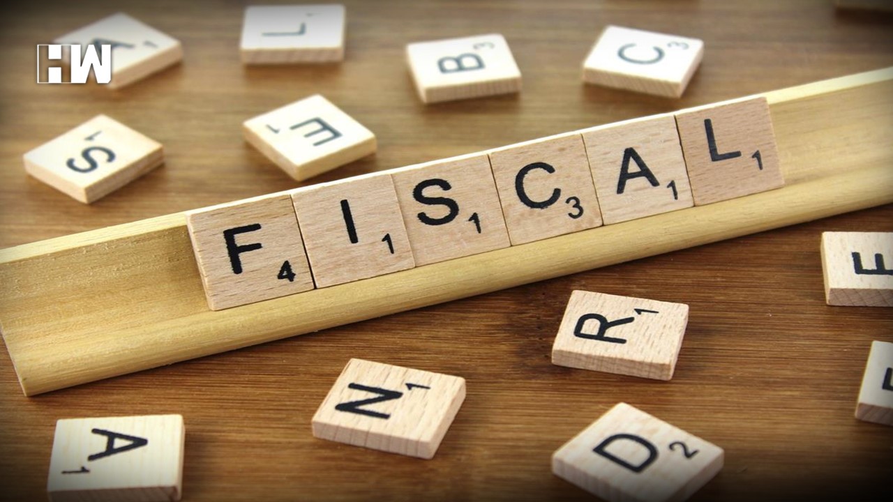 Fiscal Agents in GF grant – no silver bullet