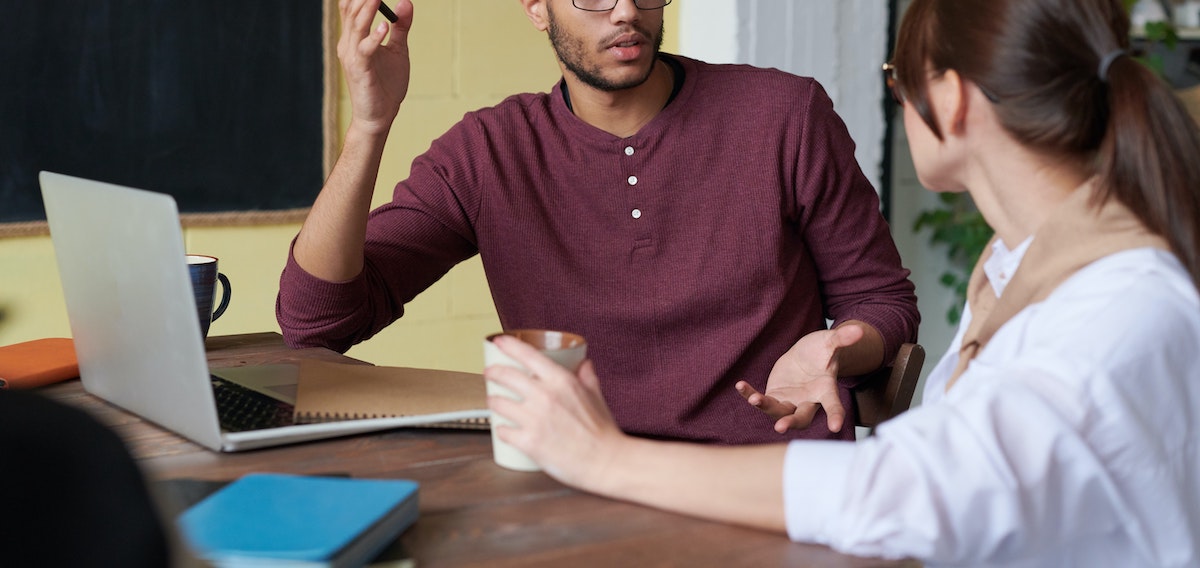 Debunking the Fallacy: Long-Serving Employees and Organizational Success.